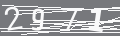 capsa